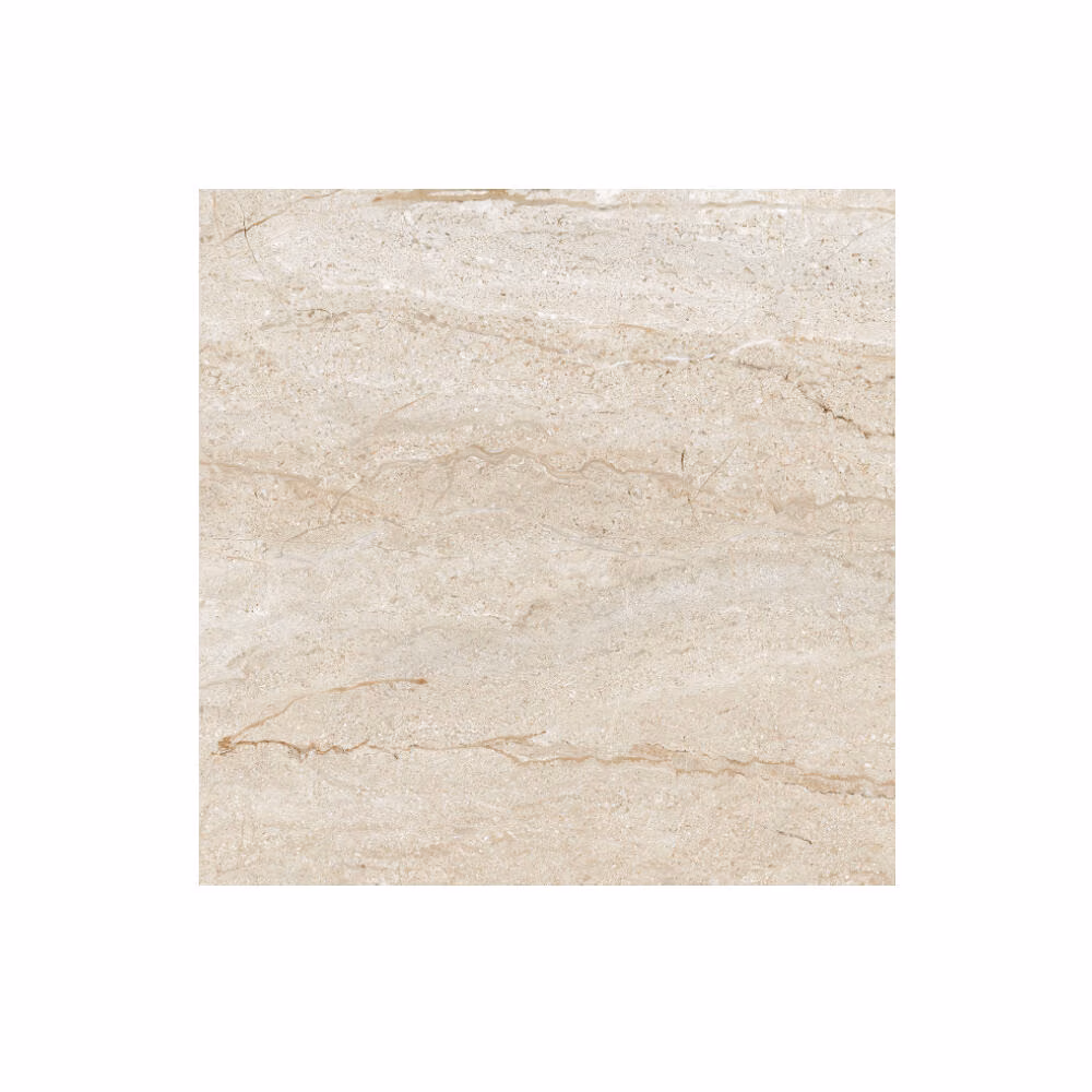Mukumbani Beige Eco 600x600 2.16m2 A Grade