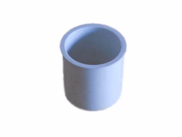 Nipple Pvc 25mm