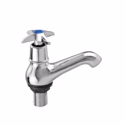 “NON FERROUS 15MM PILLARCOCK LIGHT PATTER”