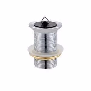 Non Ferrous Bath Waste 40mm