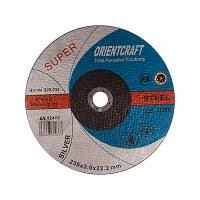 Orientcraft Grinding Disc Masonry 230mm