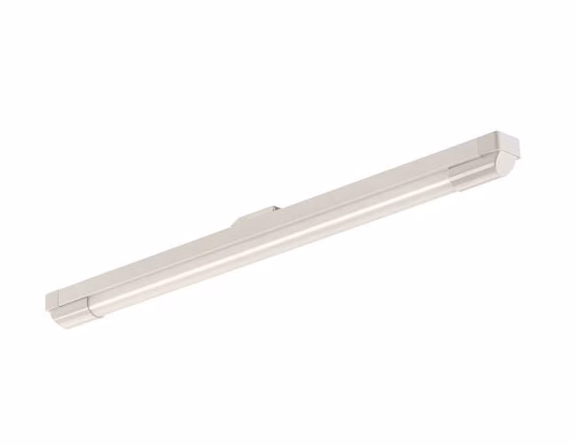 Osram Led Fitting 5ft Double One Side Ps