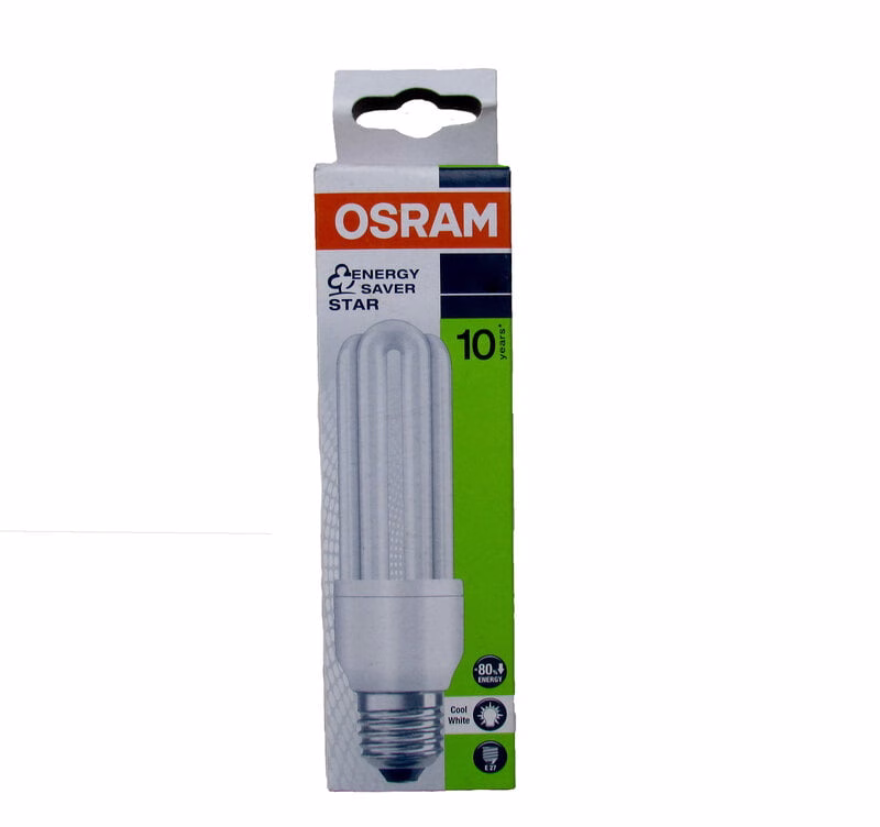 OSRAM-LIGHT-BULB-ENERGY-SAVER-BC-11W-