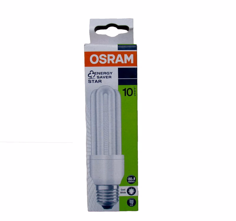 Osram-Light-Bulb-Energy-Saver-Bc-11w-