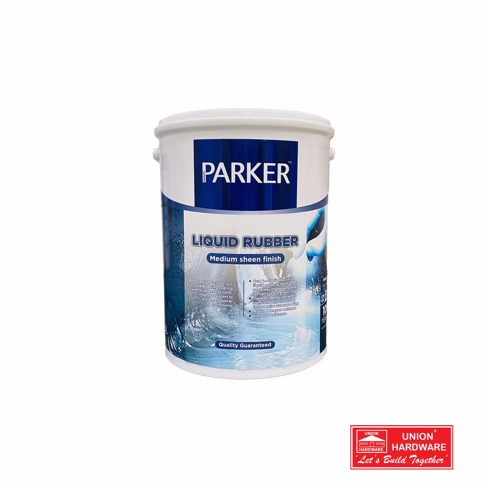PARKER LIQUID RUBBER 20L