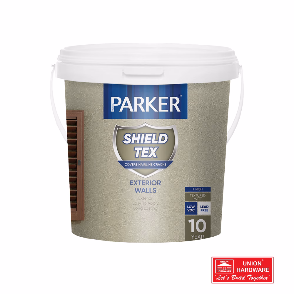 PARKER SHIELDTEX STONE HEARTH 20L