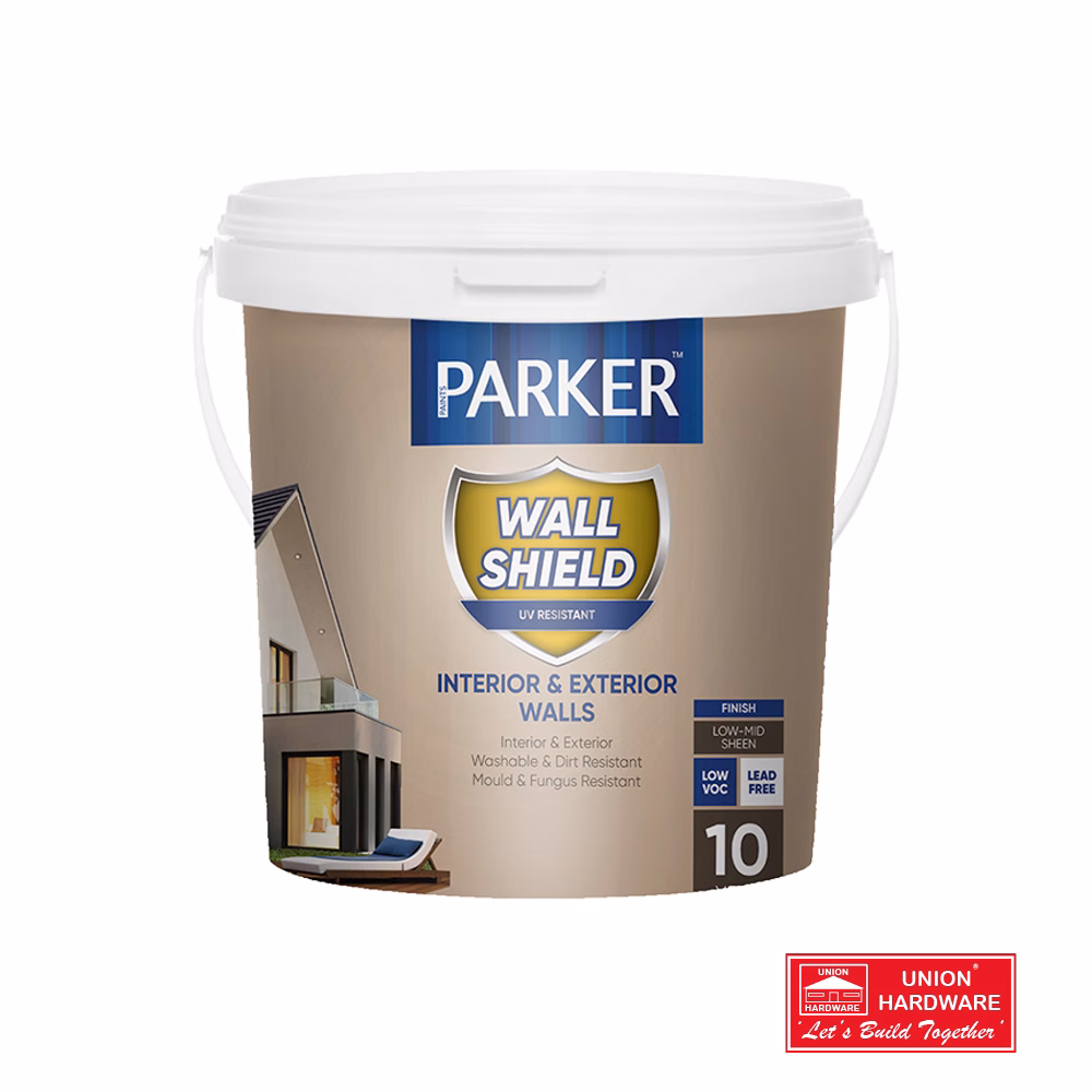 PARKER WALLSHIELD DEEP BASE 20L