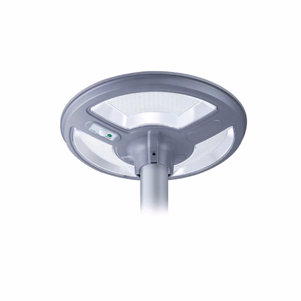 Philips Fitting Outdoor 2x120cm T8 Power