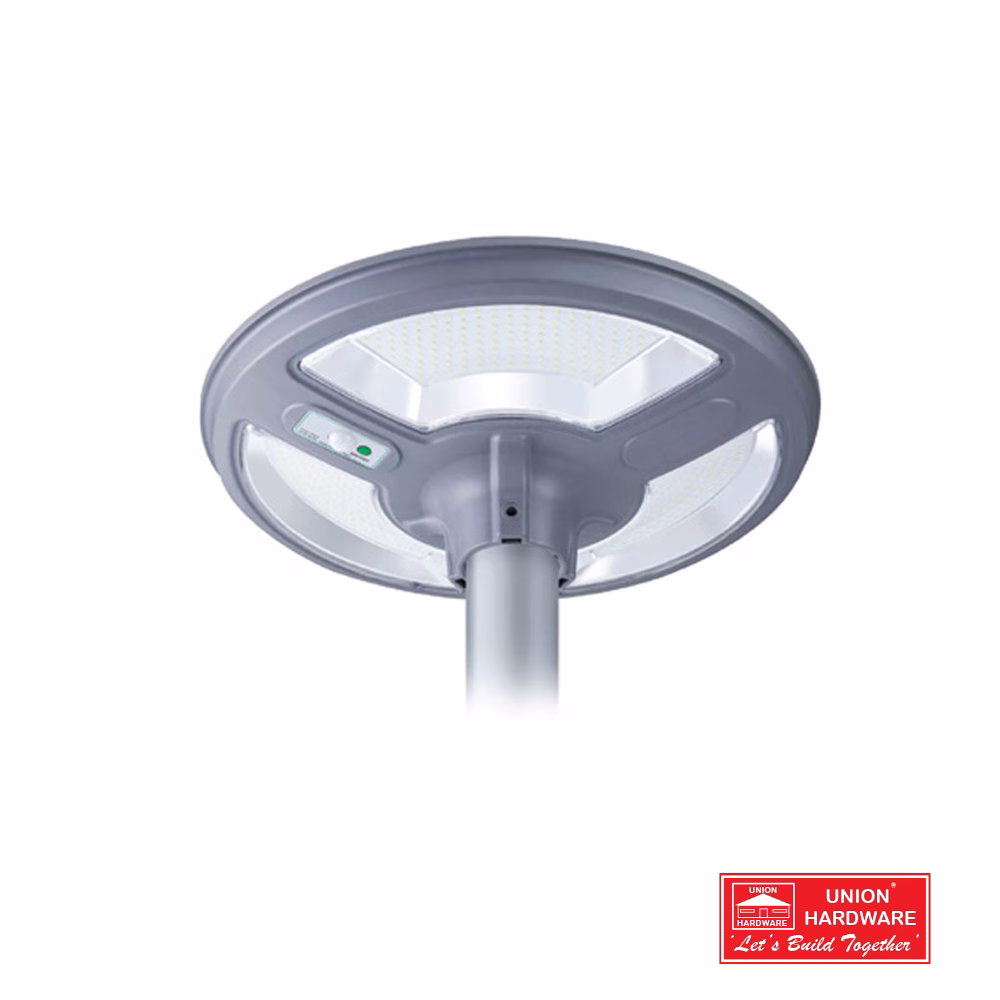 PHILIPS FITTING OUTDOOR 2X60CM T8 DOUBLE