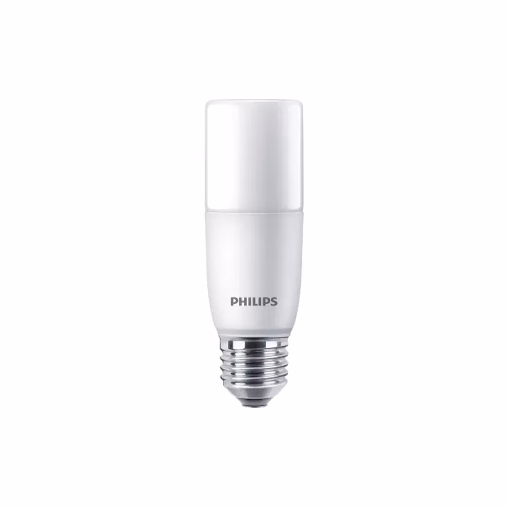 Philips Lamp Stick 5.5w E27 6500