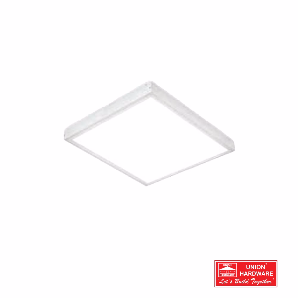 PHILIPS LED PANEL 30X120 4000K