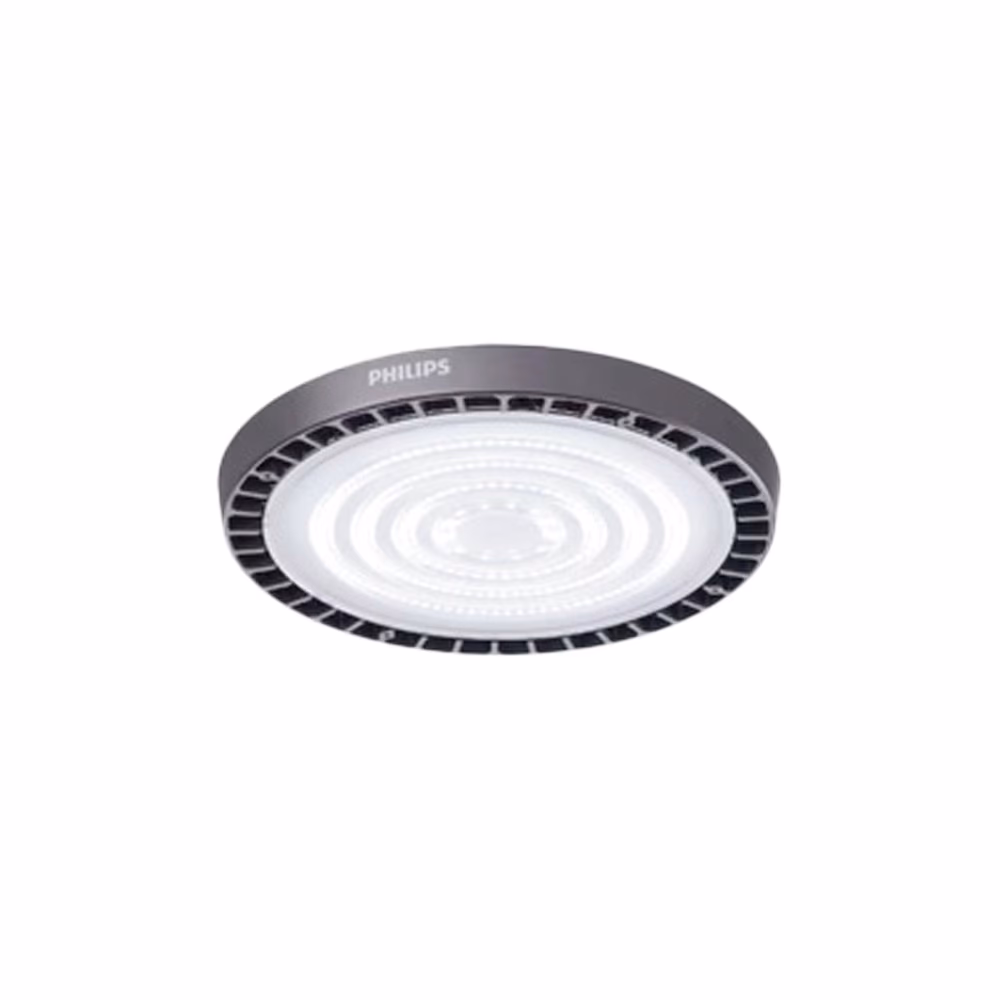 Philips Light Bulb High Bay 100w 6500k