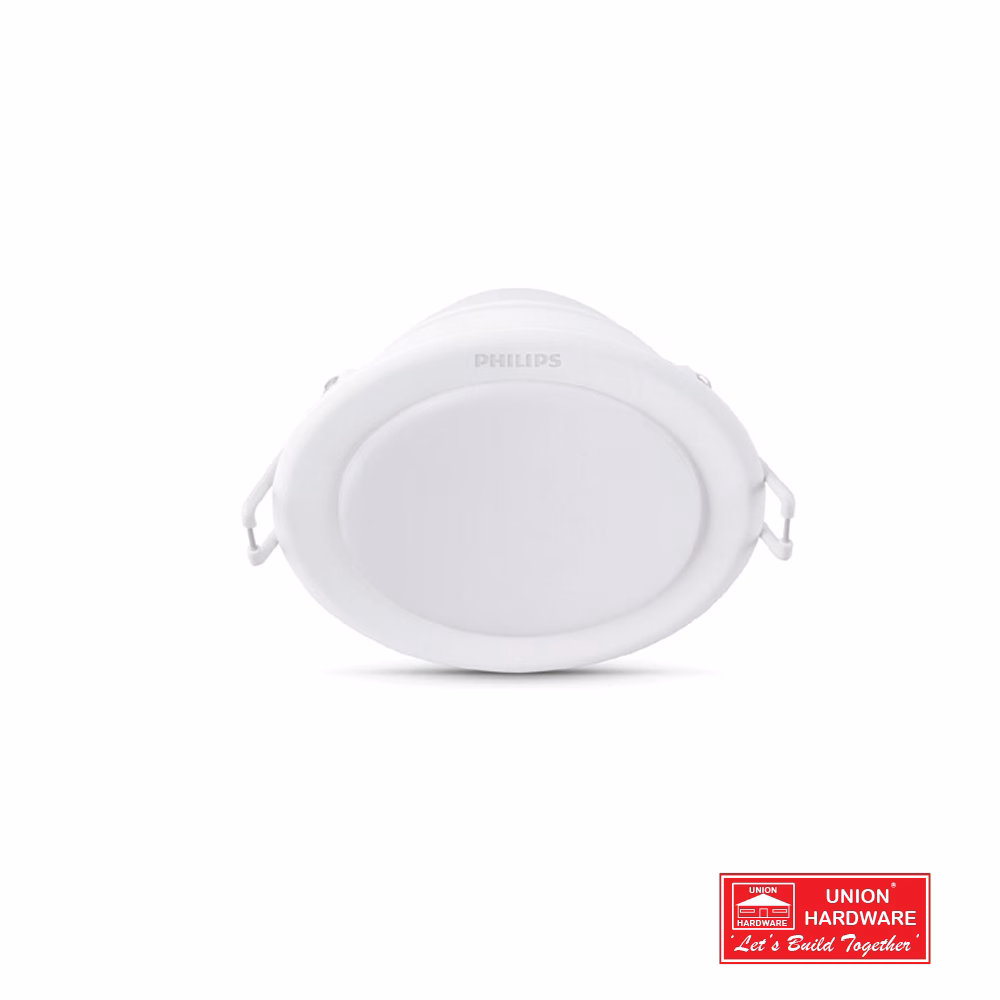 PHILIPS MESON PANEL 125 13W 40K