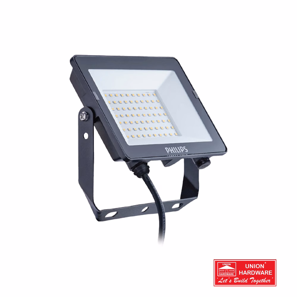 PHILIPS PROJECTLINE FLOODLIGHT 10W LED D