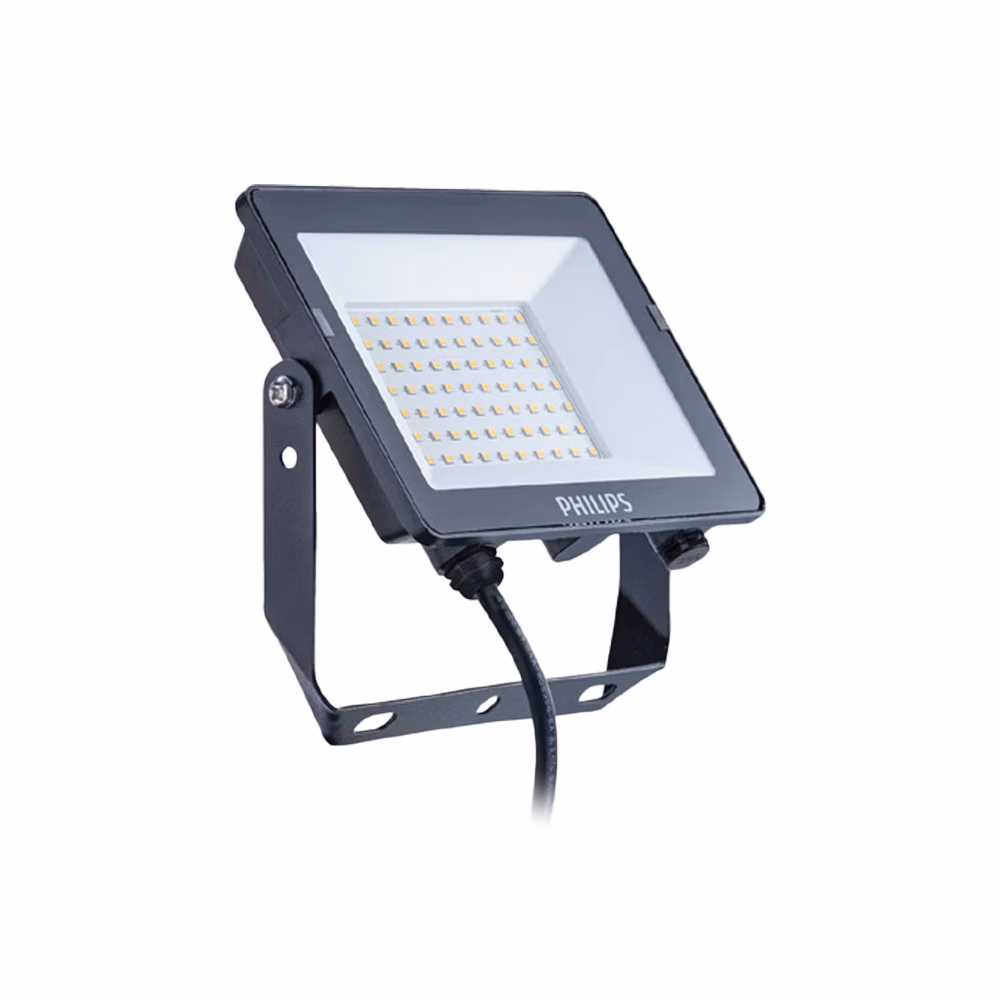 Philips Projectline Floodlight 30w Led D