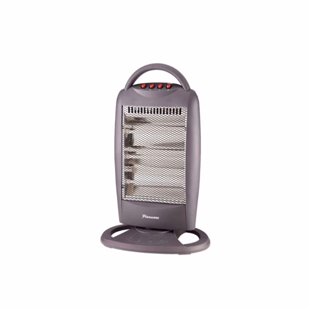 Pineware Phh03 Quartz Heater