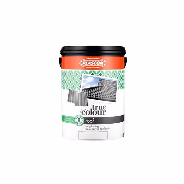 Plascon-True-Colour-Roof-Black-5l