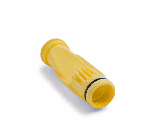 Pool Magic Diaphragm Angled Ahh452