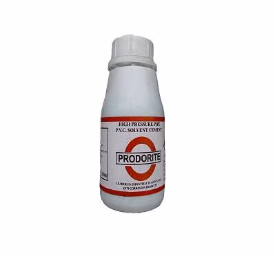 Pro-Plastics-Solvent-Cement-500ml