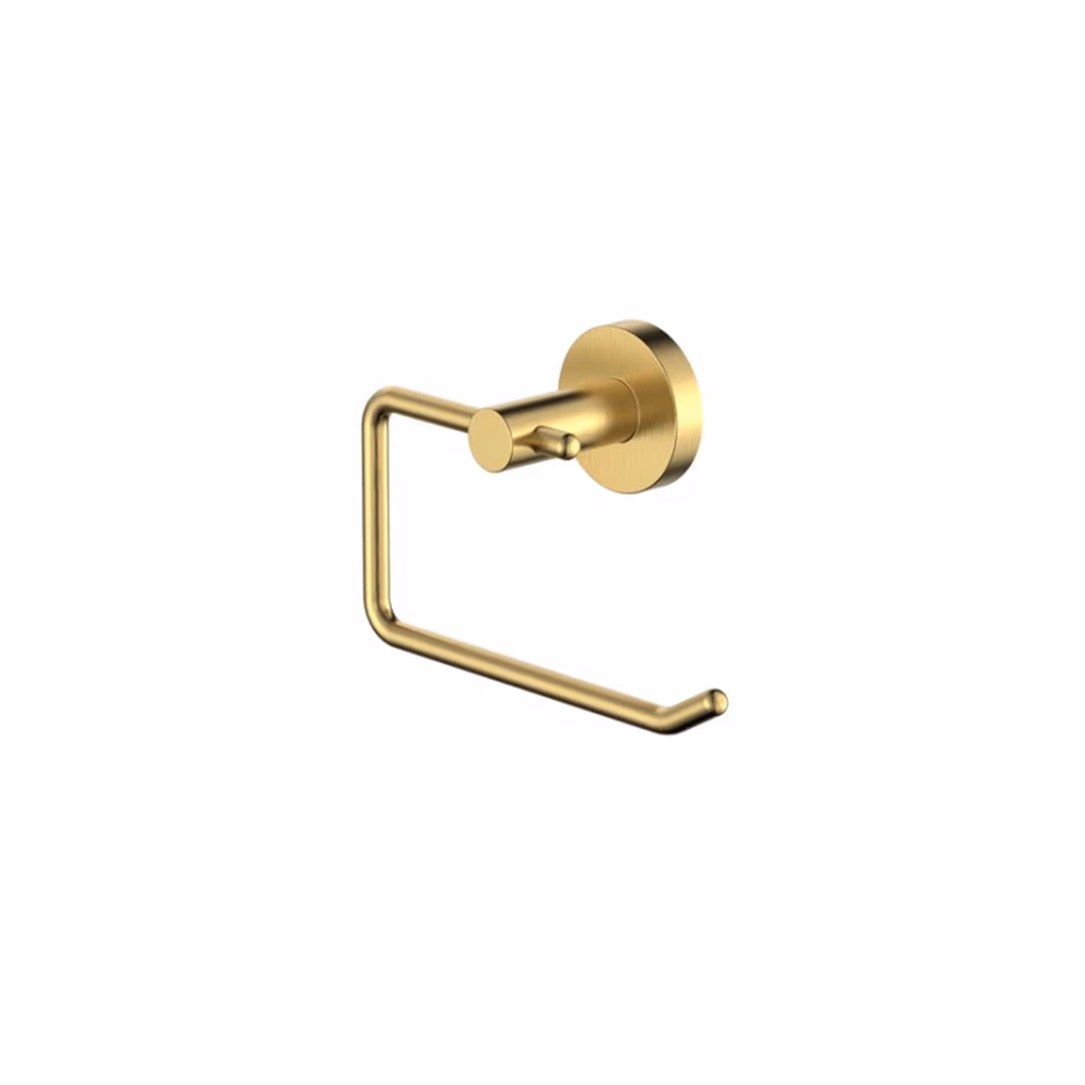 Cobra Seine Toilet Paper Roll Holder Br
