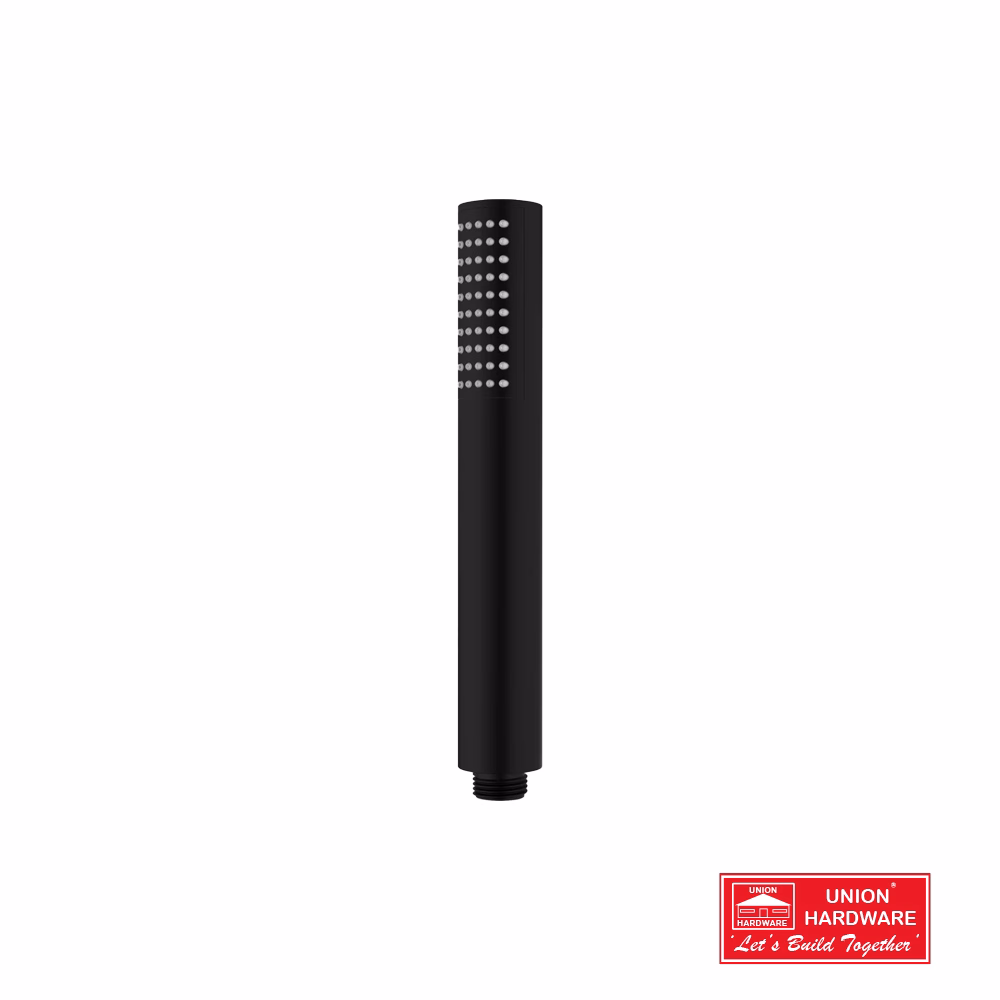 COBRA HANDSHOWER WAND MT BLK