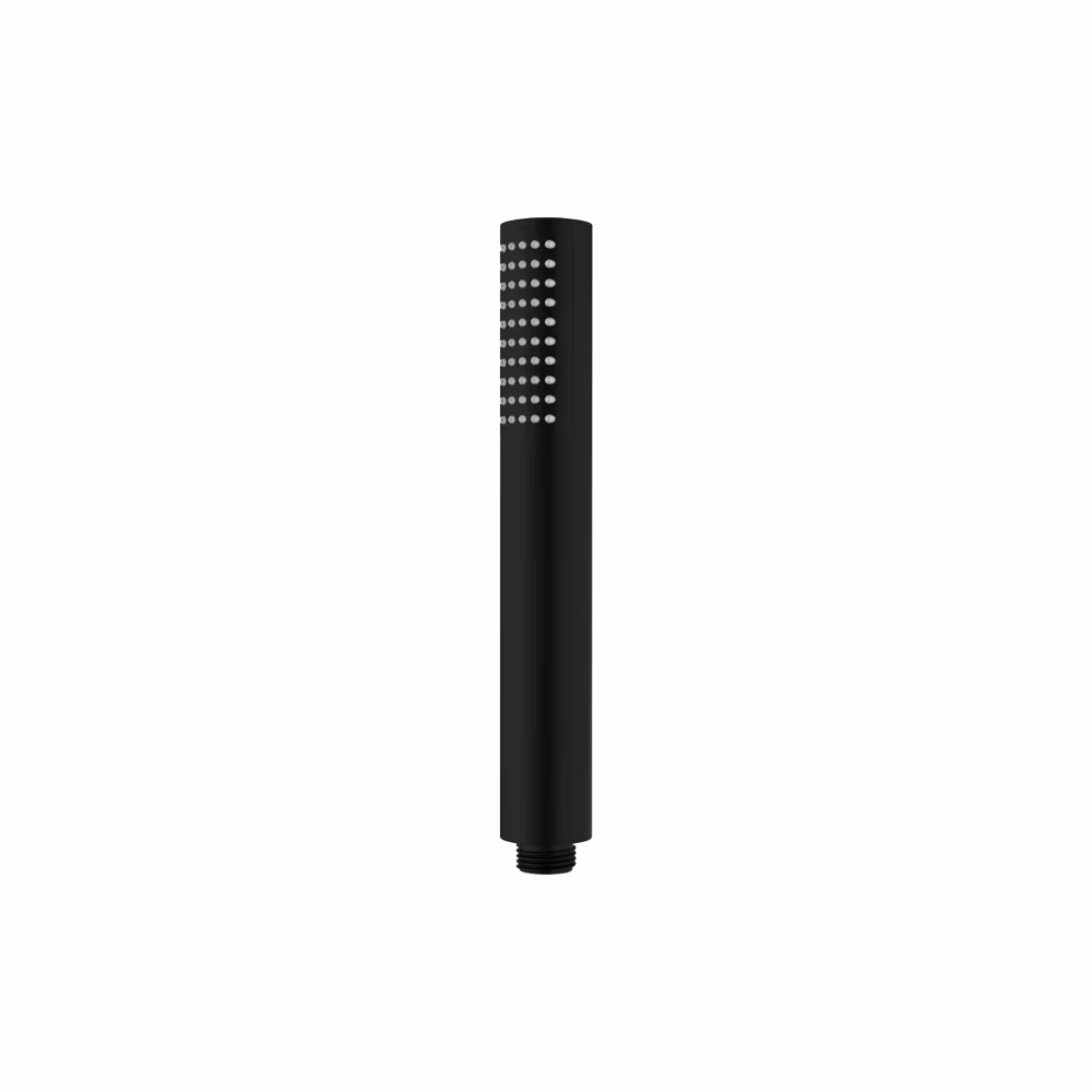 Cobra Handshower Wand Mt Blk