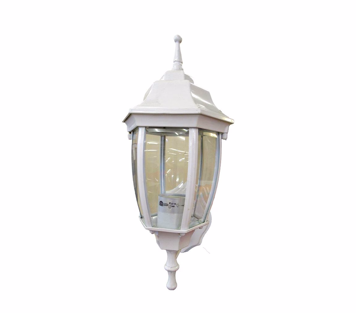 RADIANT WALLLIGHT230VLED PIATA6 PANELUP