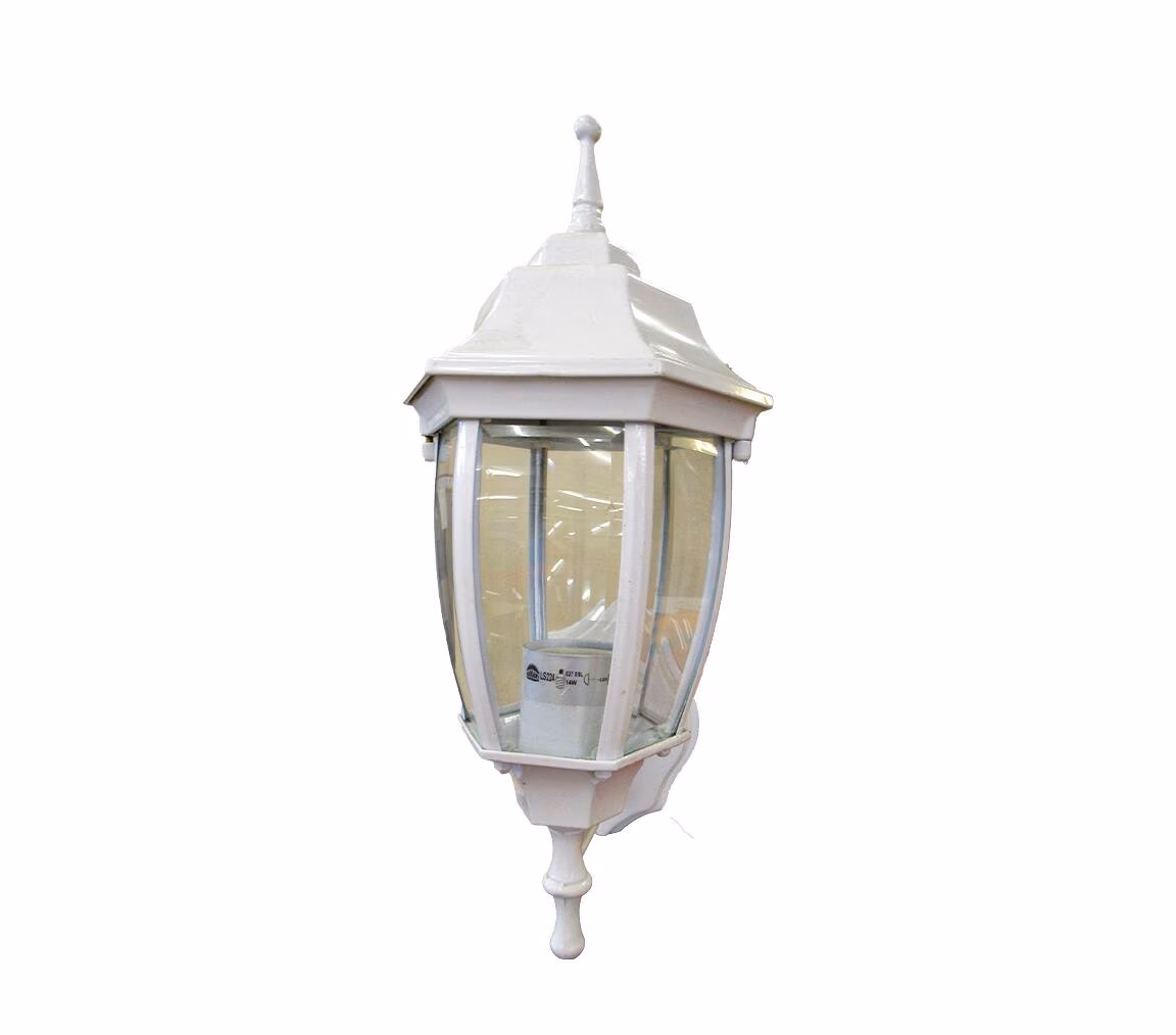 Radiant Walllight230vled Piata6 Panelup