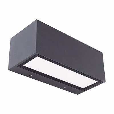 RARADIANT WALLLIGHTLED-20W UP/DOWN+DRIVE