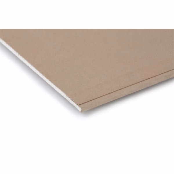 Rhino Board – 3.6 x 0.9 = 3.24m2