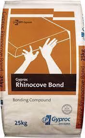 RHINOCOVE BOND – 25KG
