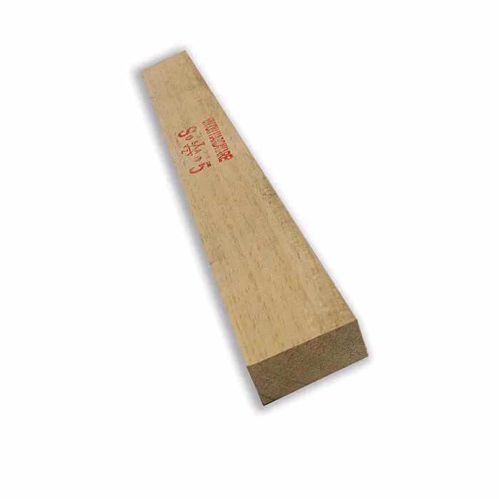 S5p-50x76-L6.0m