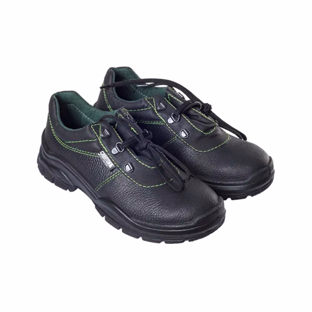 Sabaton Safety Shoe Stc Size 10