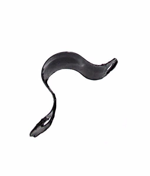 SADDLES BE 20MM