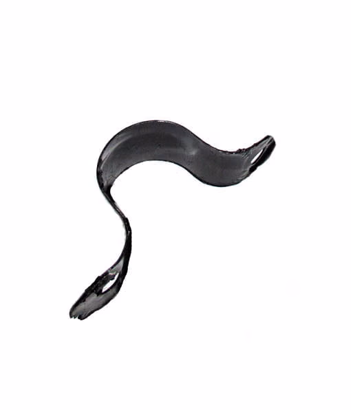 Saddles Be 20mm