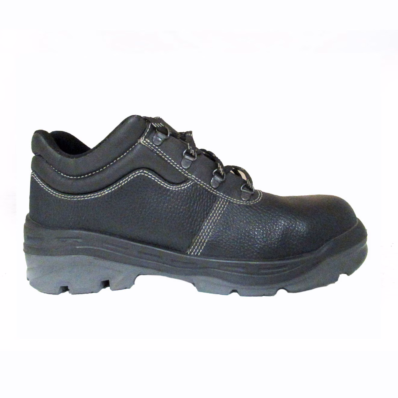 SAFETY SHOE NEPTUNE SIZE 12