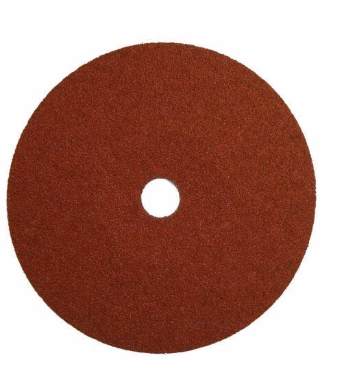 Sanding Disc P24