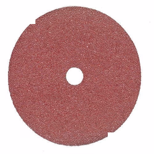Sanding Disk 180 X 24