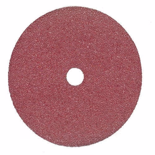 SANDING DISK 180 X 36