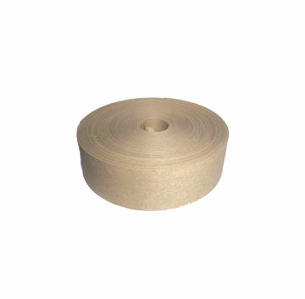 SCRIM PAPER – 60MM X 30M