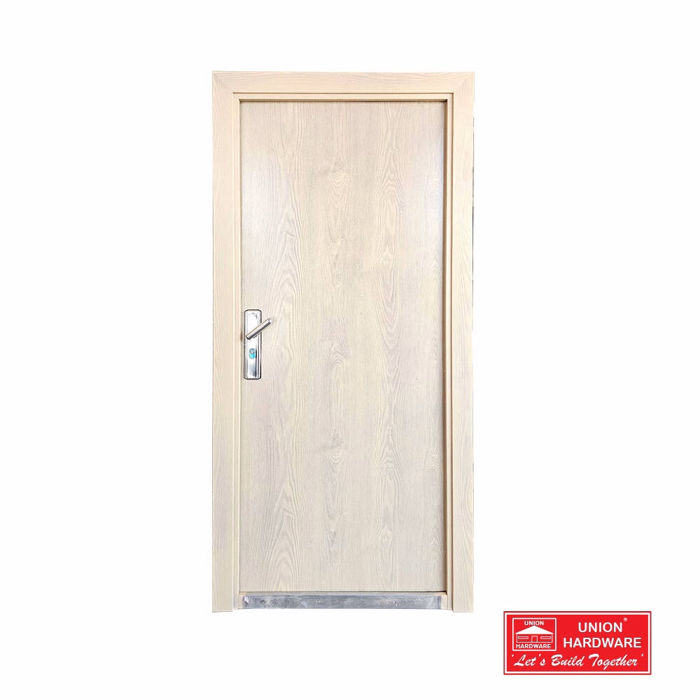 SECURITY DOOR 2050 X 960 SDMJ003