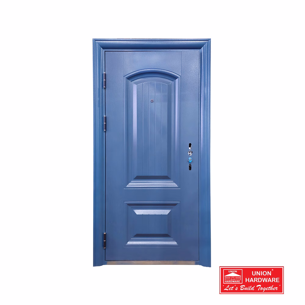 SECURITY DOOR 2050 X 960 SDMN002