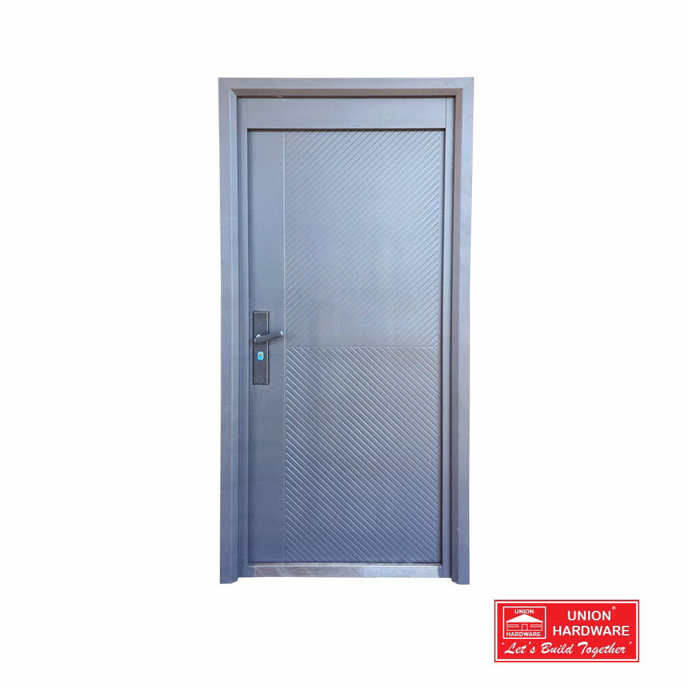 SECURITY DOOR 2050 X 960 SDMN005
