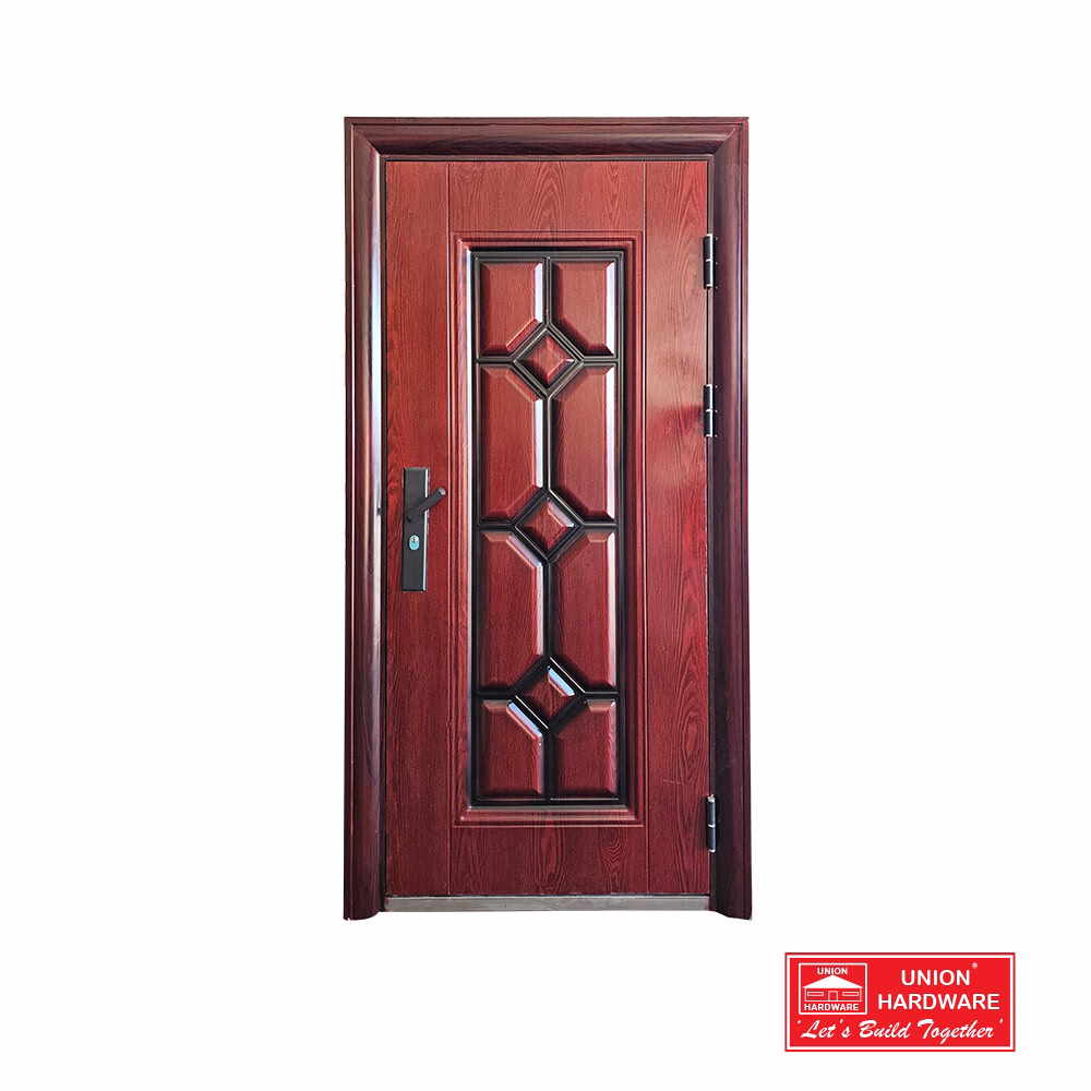 SECURITY DOOR 2050 X 960 SDMN008
