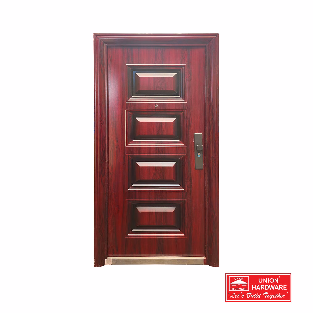 SECURITY DOOR 2050 X 960 SDMN012