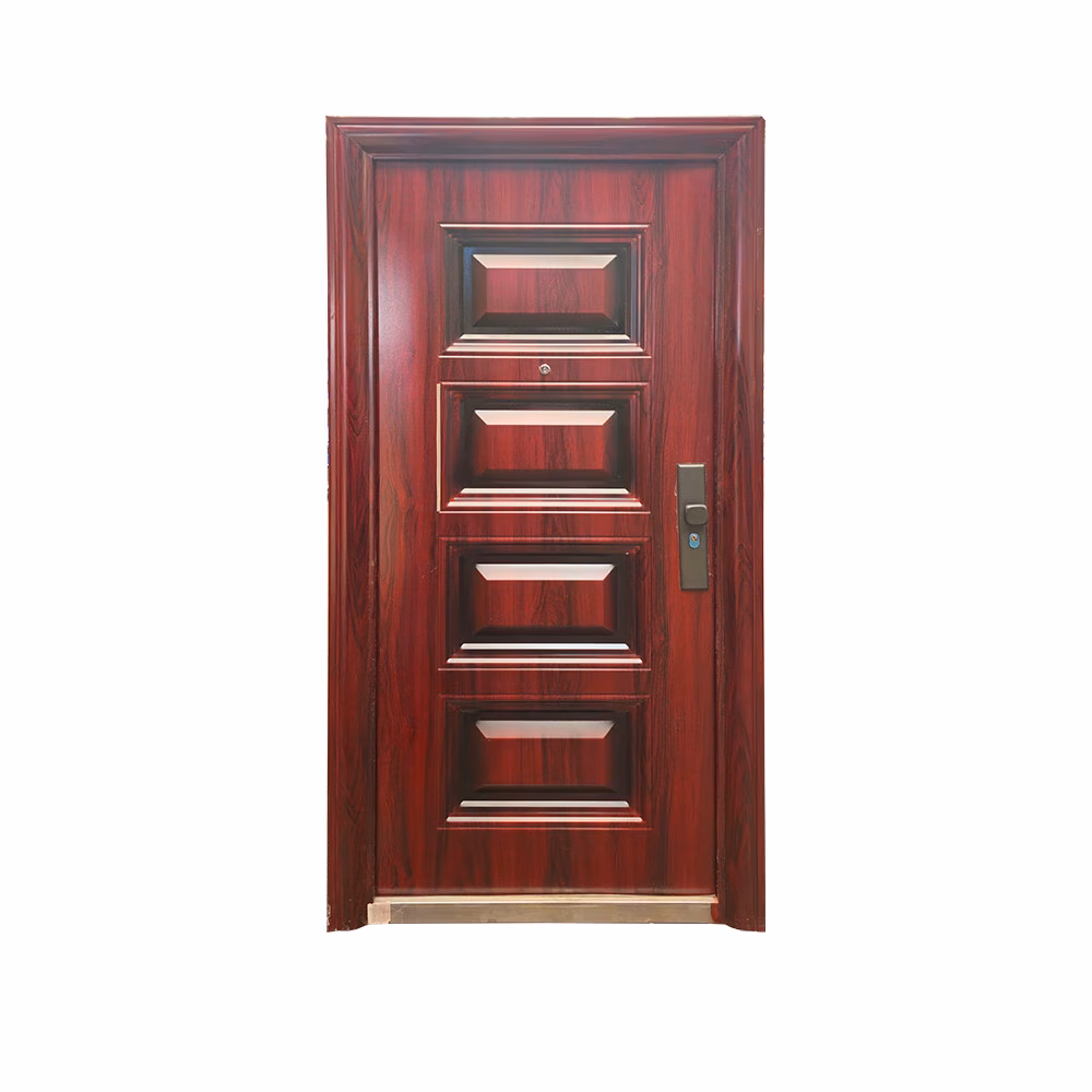 Security Door 2050 X 960 Sdmn012