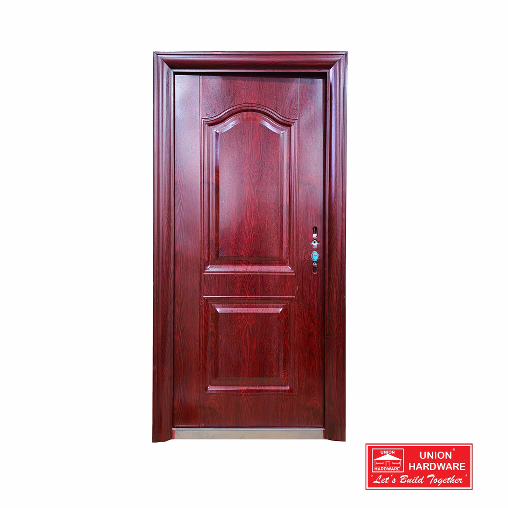 SECURITY DOOR 2050 X 960 SDMN016