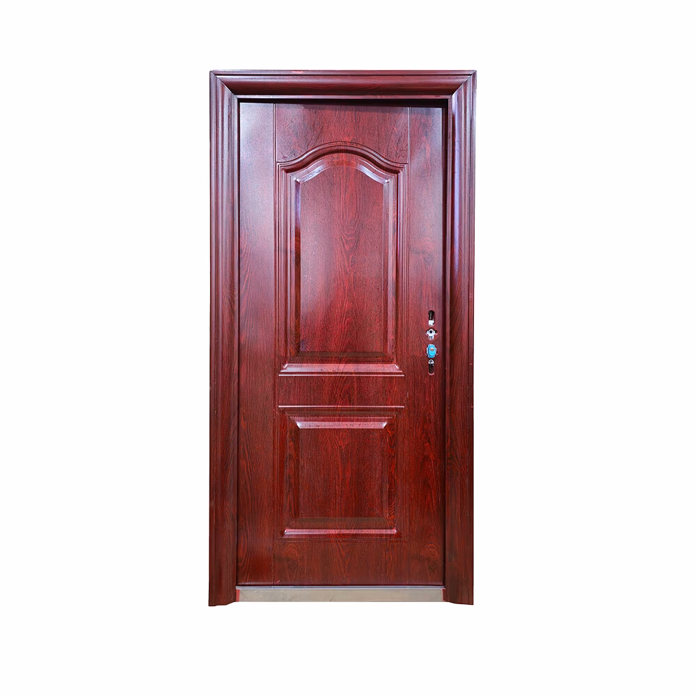 Security Door 2050 X 960 Sdmn016
