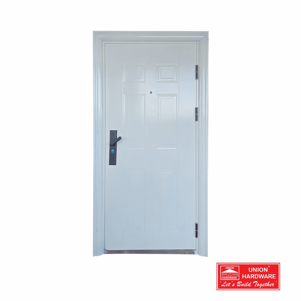 SECURITY DOOR 2050 X 960 SDMN018