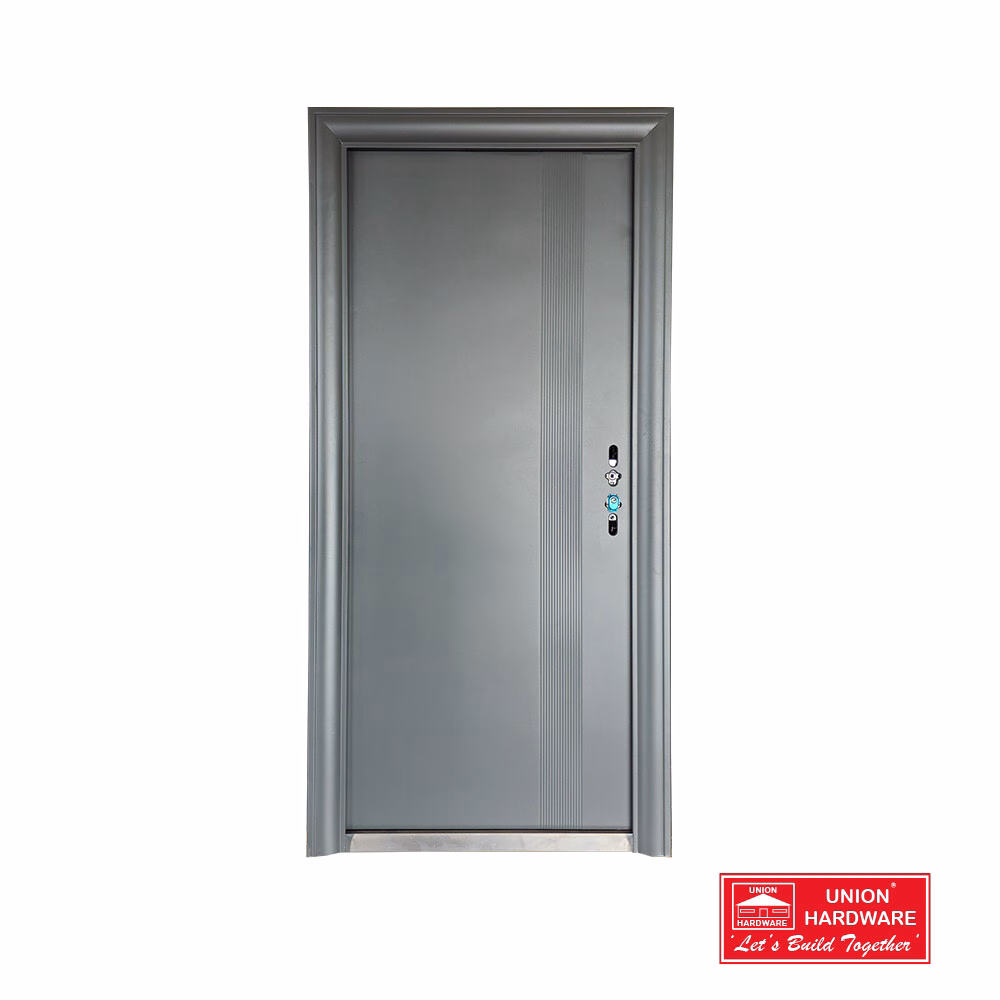 SECURITY DOOR 2050 X 960 SDMN020